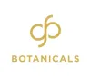 Golden Bay Botanicals